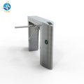 Tgw New Upgraded Bridge Tripod Turnstile for Park